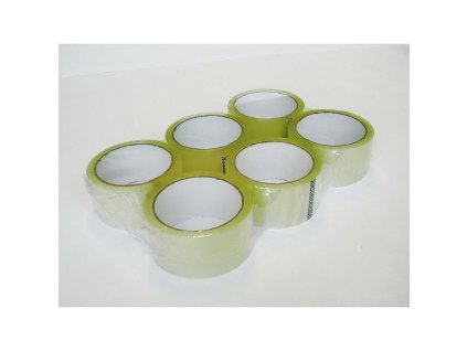 paramFoto 1840002000 800x800