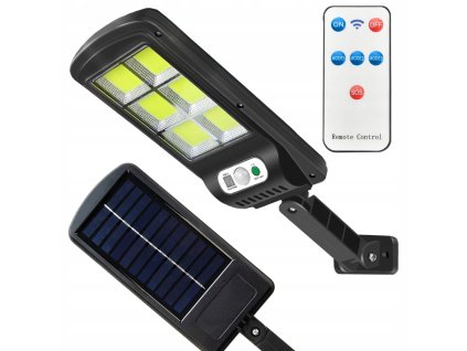 f56786d2b7ea8f8768ae9850c85f0959