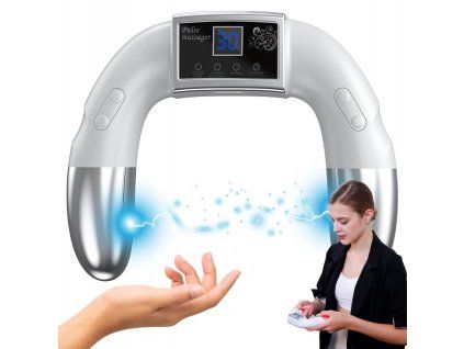 4881d123e59257a0e0e86565a5d0ed11