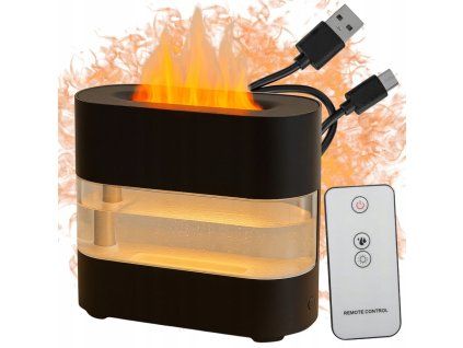 1f1e2e51b245a055c6450245682c323c