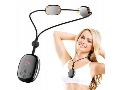 a910075141b270411b05e11456829c42