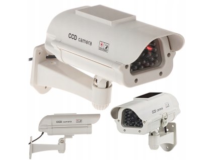 e72175c6914c60468cbb929b27524cff