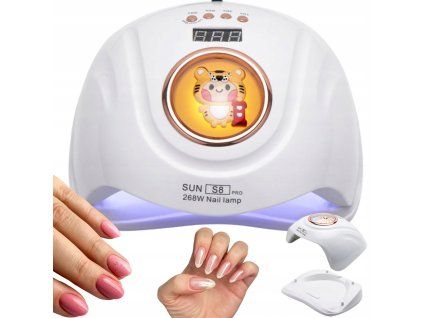 8fc4aa657c3eaf710a4b649586bc81d5