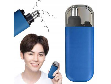 b2496a1ad4a4b13be96436374ad5afe2