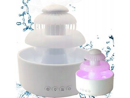 8aad3282dbc4cb7182425b531463c457