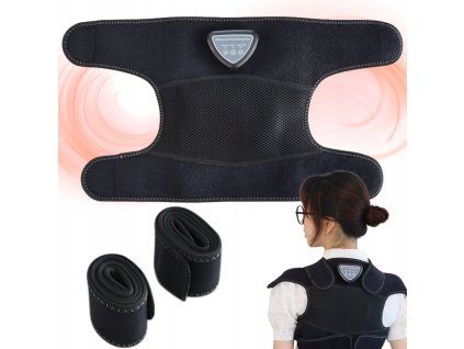 00cae26b35a58275d7fcd810766e16e5