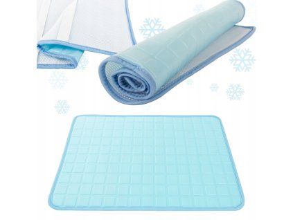 15f97788c6dac117d3b08118cc16ed1a