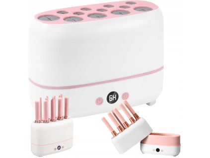 8eb654c855e1c2f832aaac596e9a3295