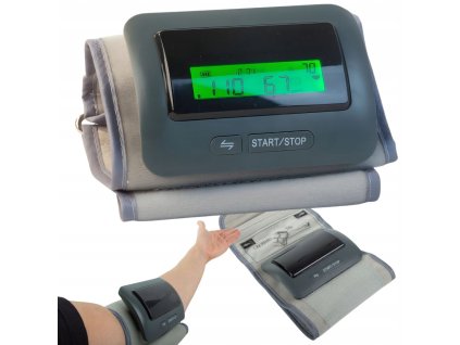 7d664d18515d5dd4f3373e14da96f3d1