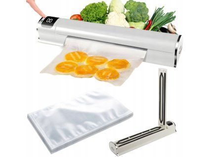 20c378d5da62b9674538a8261f89d425