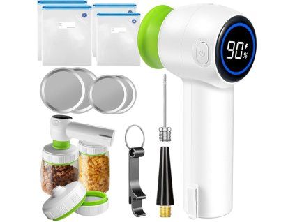 6fac5940fdb3f95e49ebfa910ecc11ef