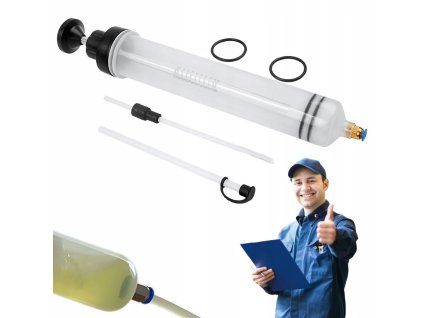 ba31f5355d6855233c3acf21592679ac