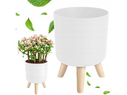 269b708a9bce491b8d6f532c69fd1a91