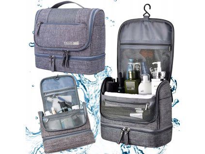 2c3080933f6ea9722a14fe7fc75926e2