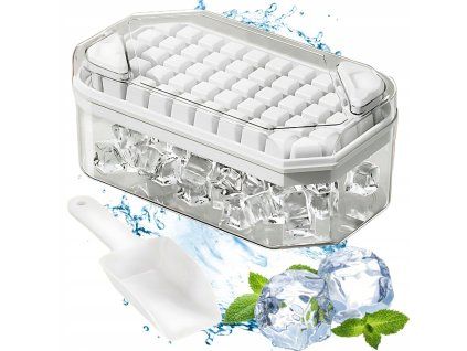 1ac7dc28cf3a2f2a067044aacd389f6b