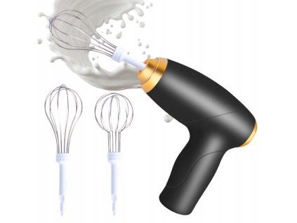 31f8c3600e1176e8b5a0e9d507bae512