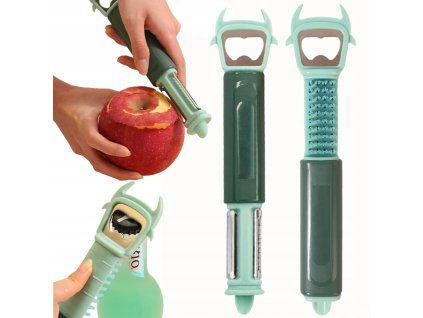 89c0b23f5ec3faa62d7d298cf73fc3d3