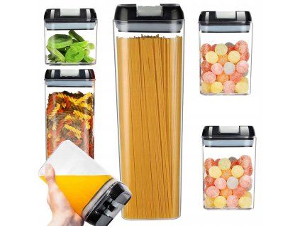 5301a2ba7e2437ccb8c42946422e22b4