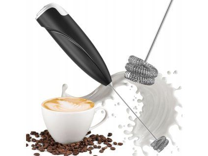 e92b3a94b5c768243056c9c474efc959