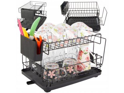 421584bee26db262ab88d5cbff21d0a4