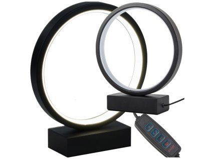 4bb5f70080e72d77916d665801e2c27d