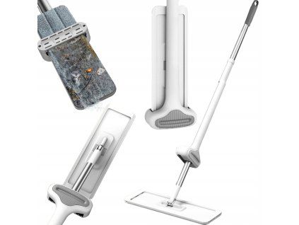 e5b0eb227a462dac8d52f1bf984cdb14