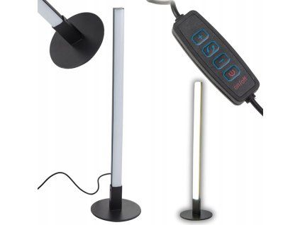 01b4559b850e2f4aa051ef4fd539b342