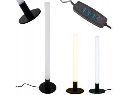 0504b6f6a18371bb7157e2dbfa6b3190