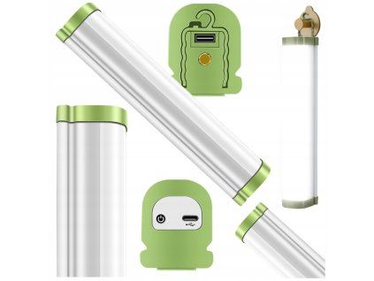 54aec5ea7efef8c53e45280c75a03667