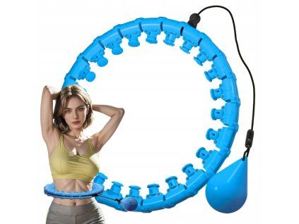 7db504b13ee87d193fd0d6fab8cb9cdd