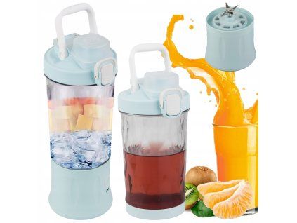 37fd2ed05551db45ec9503881da24caf