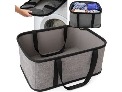 6b7e7d6927f04bddfabe01a3cf597aff