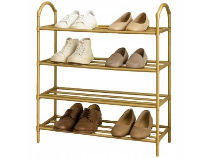 aaedd808c617d1a739c3fb62bc986884