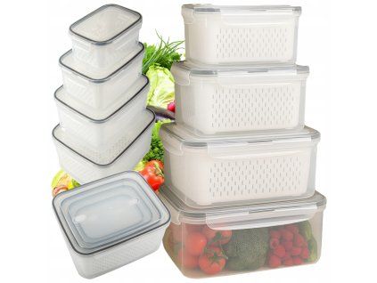 1be58ef26c19f2c3f197dec3c736d4ee