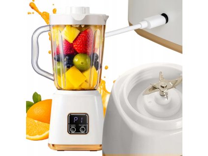 97497e403fdf631dae4954b42d3ee4bd