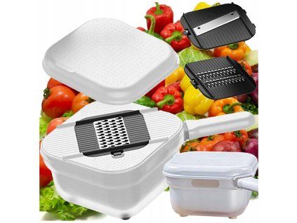 fcb17551762d122e4a7e0d9c02fc7033