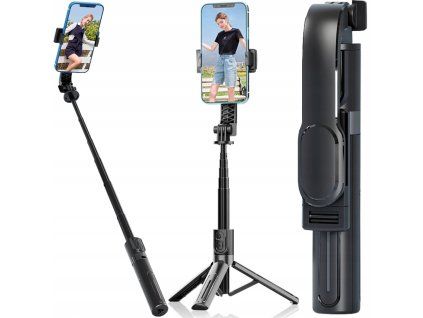 c72df7812e8dacfb60ee8d4bd33006f2