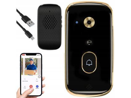 bdc24e59d66cc6a301ab1c4e5d08f99c