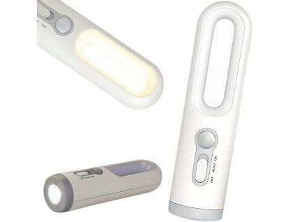 05c629f97959920210ebb94ea2bf6236