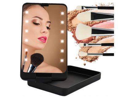 8e427844a55309ec12a95639939f4fd9