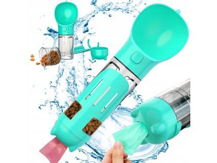 e92d6beae48fd8411a20f2a4a90c53d2