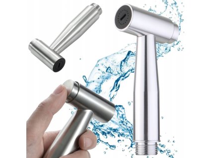 4356ace4156869000428c208a7619b88