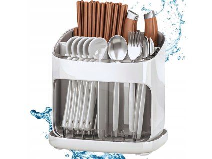 95910c5737961ef9abd407f13960742c