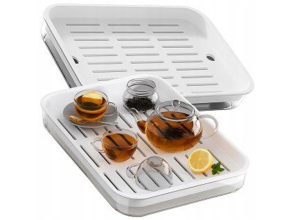 1c75d80566becc0ae8f08193342edf52