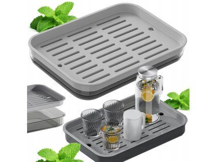 281c3f702dc23c33f630480d9f240b98