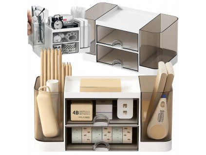 5d710cc1a28fe823af3ef79f7537bbb4