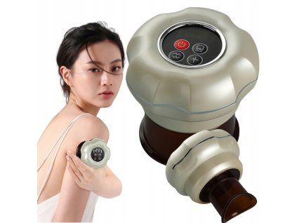 1ff867517e8f064b1b1daeabb4712f37