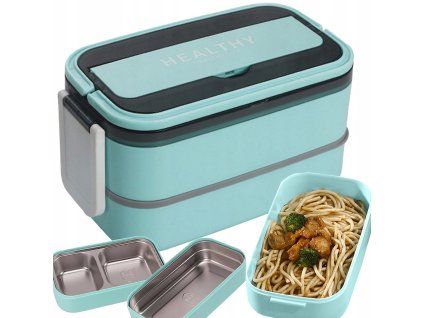 11dd45d5976dceed27e150653f1eab1f