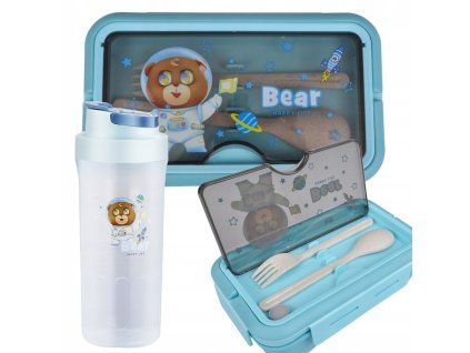 8f116fa8090519924e902ed5a6c2f19e