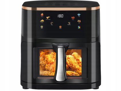 a264d25fd08ef6e529fb228ad2239e73